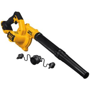 DEWALTDCE100B 20-volt Max Jobsite Blower (Tool Only)