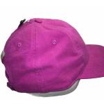 Carhartt Fashion Hat Solid Pink