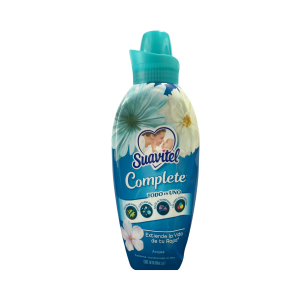 Suavitel 800ml Complete Acqua