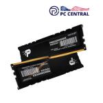 Patriot Signature Premium 16GB DDR5 4800MHz UDIMM Memory Module