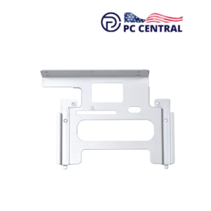 Lian Li GPU Bracket O11D EVO Upright (White)