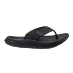 Reef Men's Swellsole Cruiser Sandals Black/Grey