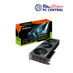 Gigabyte GeForce RTX 4060 Ti EAGLE OC 8GB Graphics Card 