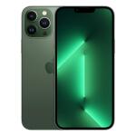 Apple iPhone 13 Pro Max 128 Alpine Green