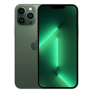 Apple iPhone 13 Pro Max 128 Alpine Green