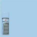 12 oz. Satin Everlasting Interior/Exterior All Surface Spray Paint and Primer