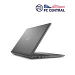 Dell 15.6" Latitude 3540 Notebook