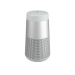 Bose Soundlink Revolve II