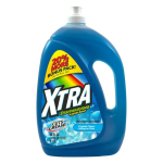 Xtra 60fl oz (1.77mL) Dish Liquid Crystal Clean