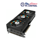 Gigabyte GeForce RTX 4070 SUPER GAMING OC 12G Graphics Card