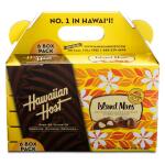 Hawaiian Host Island Macs - 30oz/6pk