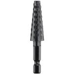 DEWALT 1/2-inch Steel Grinding/Sharpening Bit Accessory - DWA4971