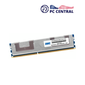 OWC 8GB DDR3 1066 MHz UDIMM Memory Module (Mac) 