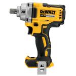 DEWALT 2-Tool Combo Kit 20-Volt MAX XR Cordless Automotive - DCK205P1