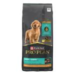 Purina Pro Plan Development Shredded Blend Puppy Dry Dog Food - Chicken & Rice 34lb