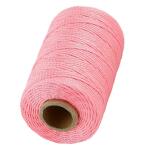 Everbilt 250 ft. Nylon Refill, Pink