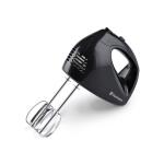 Toastmaster Hand Mixer