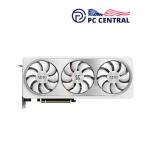 Gigabyte 16GB GeForce RTX4070 Ti Graphic Card SUPER AERO OC 16G