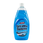 Awesome Oxy Ultra 30fl oz (887mL) Deluxe Liquid Dish Detergent Original Scent