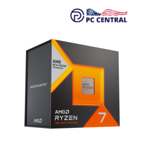 AMD Ryzen7 Eight-Core 7800X3D AM5 4.2 GHz Motherboard Kit Processor & ASUS ROG STRIX B650E-F GAMING WIFI ATX