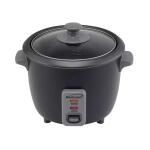 Brentwood Rice Cooker 4cups