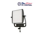 Litepanels Astra 6X Bi-Color LED Light Panel