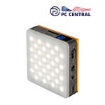 Genaray Powerbank 64A Pocket LED Light