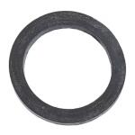 Everbilt 3 - 3/16" X 2 - 1/8" Overflow Drain Gasket