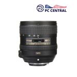 AF-S NIKKOR 24-85mm f/3.5-4.5G ED VR Lens Nikon