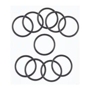 Everbilt #95 O - Ring ( 10 Pack )