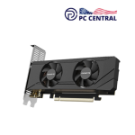 Gigabyte RTX3050 Graphic Card GeForce OC Low Profile 6G