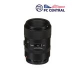 Atx-i 100mm f/2.8 FF Macro Lens for Canon EF by Tokina