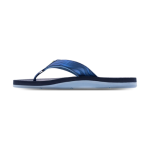 Scott Unisex Nahe Nahe Nalu Flip Flop Size 9