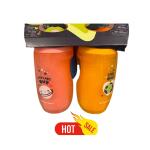 Tommee Tippee Insulated Sippy Cup 12m+