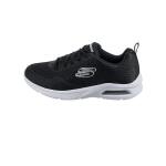 Skechers Boy's Microspec Max (Little Big Kid) Sneakers Black Size 4