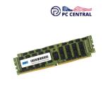 OWC 16GB DDR4 2666 MHz R-DIMM Memory Upgrade Kit (2 x 8GB) 