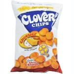 Leslie's Clover Chips Cheese Flavor 145 g 3pcs