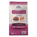 Natural Balance Limited Ingredient Diet Adult Dry Dog Food - Grain Free, Sweet Potato & Venison 22lb