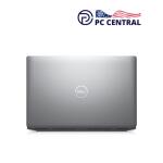 Dell 15.6" Latitude 5540 Notebook