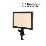 Nanlite LumiPad 11 Bi-Color Soft LED Panel