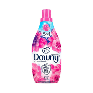 Downy 1.4 Liters LE Aroma Floral