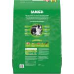 IAMS™ Proactive Health Adult Dry Dog Food - High-Protein, Mini Chunks, Chicken & Whole Grains 44lb