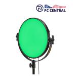 Genaray Mini Moon 11" RGB LED Light Panel