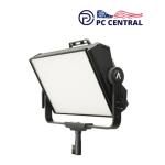 Aputure Nova P300c RGB LED Light Panel