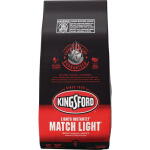  Kingsford Match Light Biquets 12 lb 