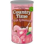  Country Time Pink Lemonade Drink Mix, 82.5 oz. 