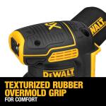 DEWALT 20-VOLT MAX XR Brushless Random Orbital Sander w/ Battery