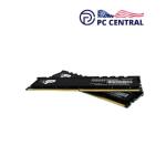 Patriot 16GB UDIMM DDR5 Memory Kit Signature Premium 4800 MHz (2 x 8GB)