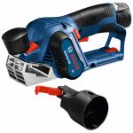 Bosch 2.2 inch 12V Handheld Planer