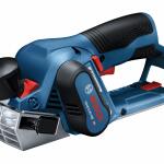 Bosch 2.2 inch 12V Handheld Planer